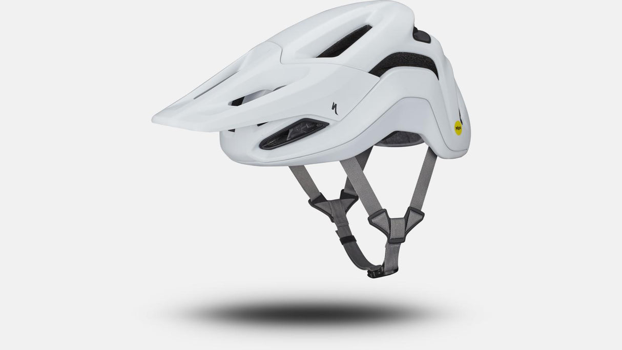 CASCO SPECIALIZED AMBUSH 2