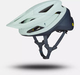 CASCO SPECIALIZED CAMBER