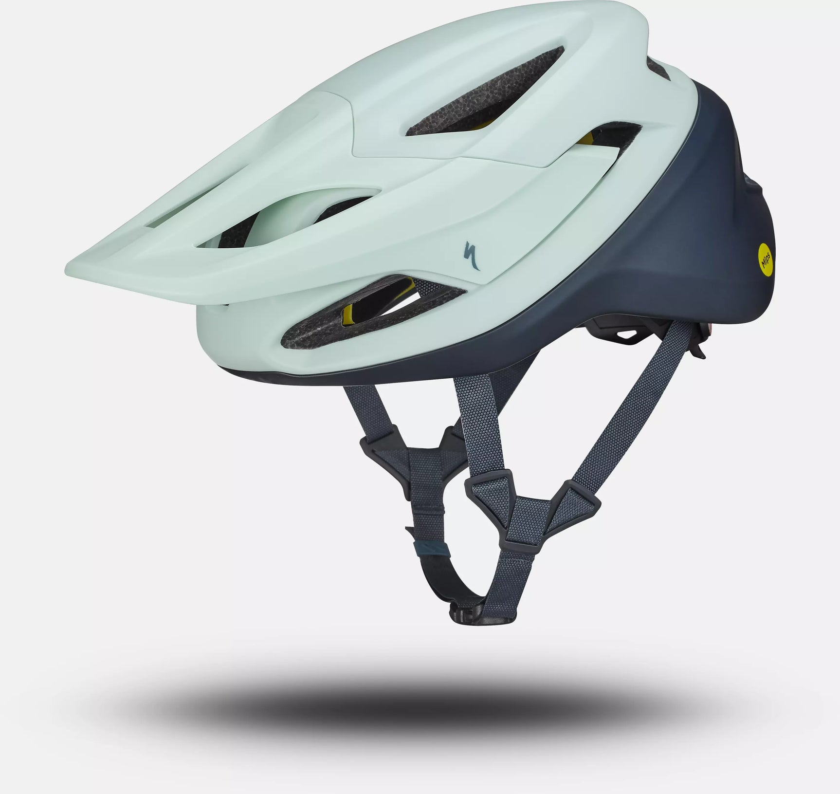 CASCO SPECIALIZED CAMBER