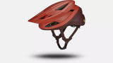 CASCO SPECIALIZED CAMBER
