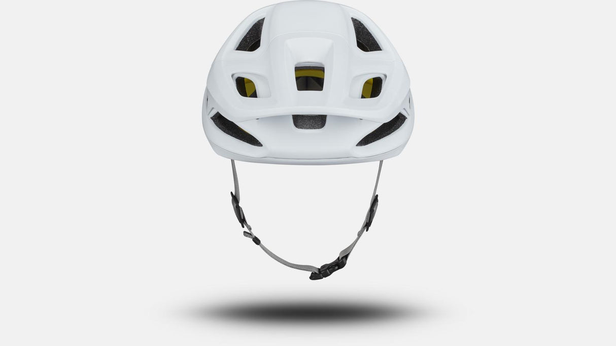 CASCO SPECIALIZED CAMBER