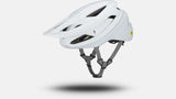 CASCO SPECIALIZED CAMBER