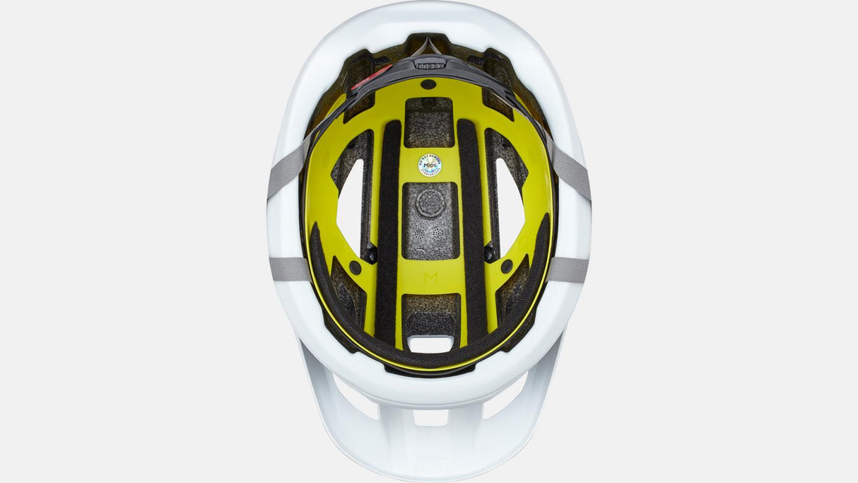 CASCO SPECIALIZED CAMBER