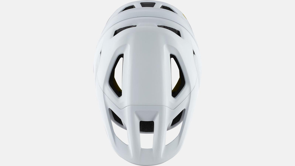 CASCO SPECIALIZED CAMBER