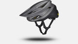 CASCO SPECIALIZED CAMBER