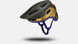 CASCO SPECIALIZED TACTIC