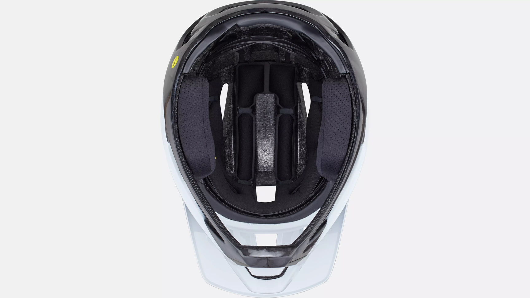 CASCO SPECIALIZED GAMBIT