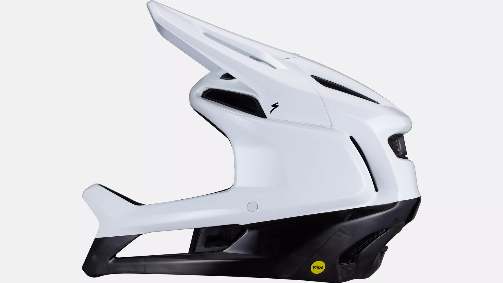 CASCO SPECIALIZED GAMBIT