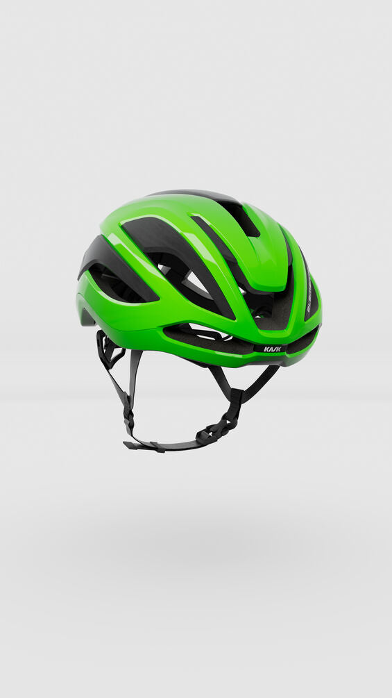 CASCO KASK ELEMENTO