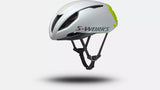Specialized S-Works Evade 3 Helmet