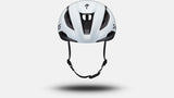 Casco Specialized S-Works Evade 3