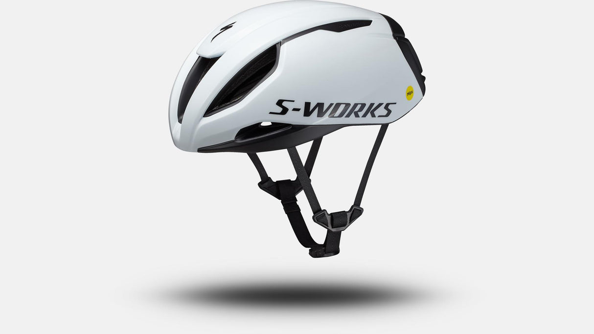 Casco Specialized S-Works Evade 3