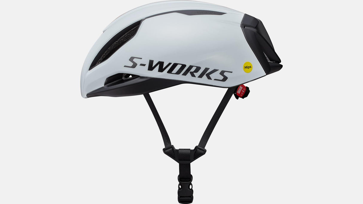 Casco Specialized S-Works Evade 3