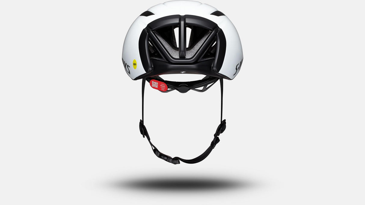 Casco Specialized S-Works Evade 3