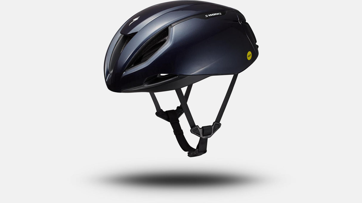 Casco Specialized S-Works Evade 3 FLASH SALES