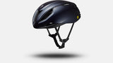 Casco Specialized S-Works Evade 3 FLASH SALES