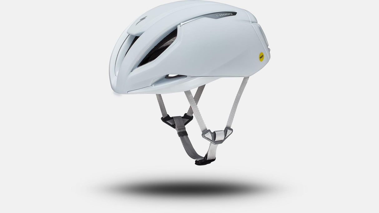 Casco Specialized S-Works Evade 3