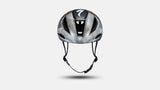 CASCO SPECIALIZED EVADE 3 LIMITED EDITION Forward 50 Collection