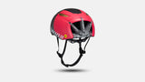 CASCO SPECIALIZED EVADE 3 LIMITED EDITION Forward 50 Collection