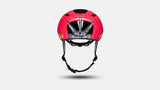 CASCO SPECIALIZED EVADE 3 LIMITED EDITION Forward 50 Collection