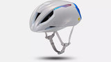 Specialized S-Works Evade 3 Helmet