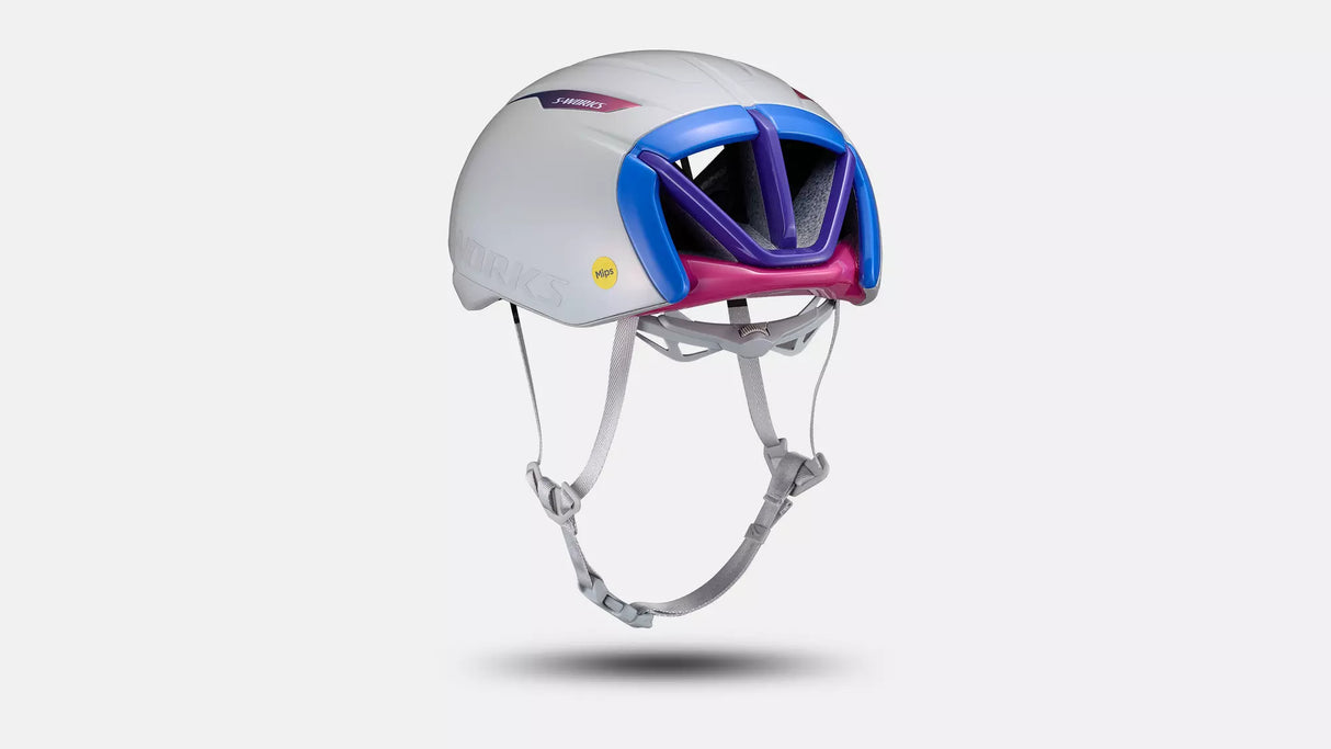 Specialized S-Works Evade 3 Helmet