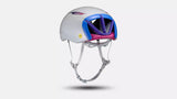 Specialized S-Works Evade 3 Helmet