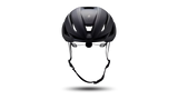 CASCO SPECIALIZED S-WORKS EVADE 4 MATTE BLACK