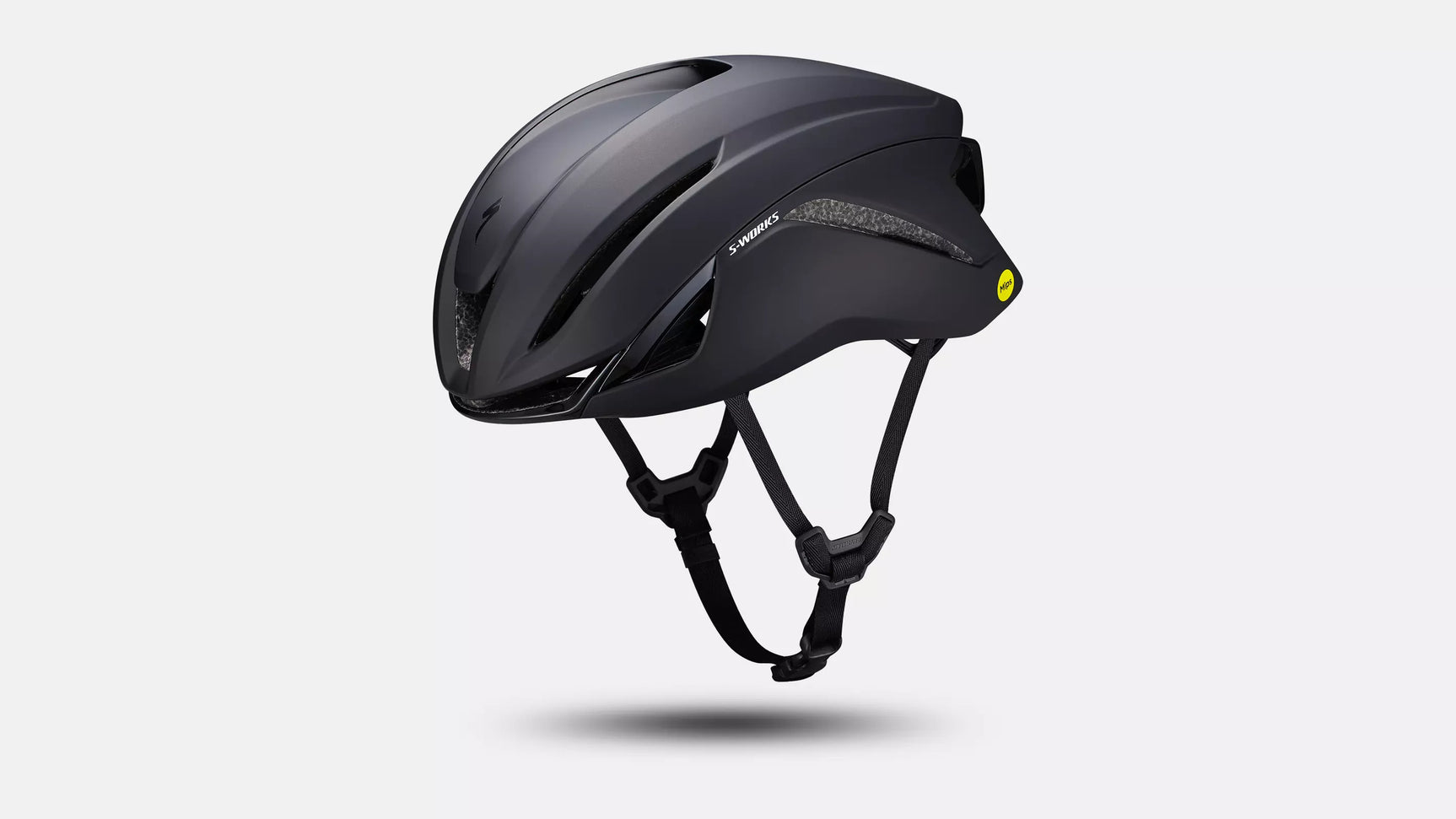 CASCO SPECIALIZED S-WORKS EVADE 4