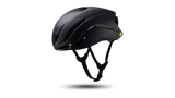 CASCO SPECIALIZED S-WORKS EVADE 4