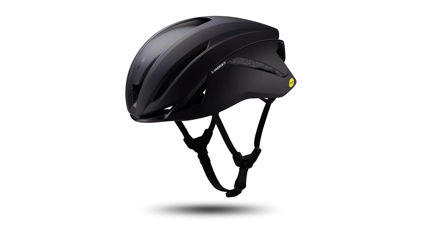 CASCO SPECIALIZED S-WORKS EVADE 4