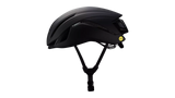 CASCO SPECIALIZED S-WORKS EVADE 4 MATTE BLACK