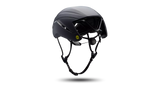 CASCO SPECIALIZED S-WORKS EVADE 4 MATTE BLACK