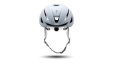 CASCO SPECIALIZED S-WORKS EVADE 4 MATTE WHITE