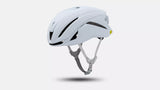 CASCO SPECIALIZED S-WORKS EVADE 4