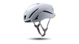 CASCO SPECIALIZED S-WORKS EVADE 4