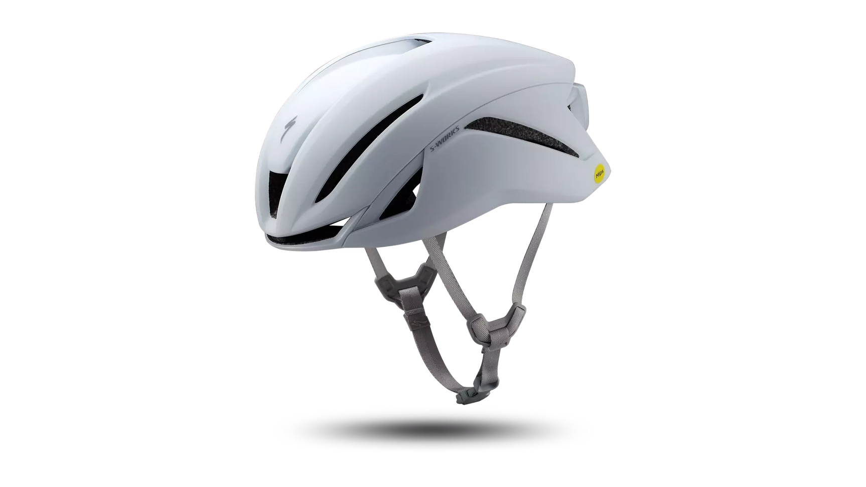 CASCO SPECIALIZED S-WORKS EVADE 4