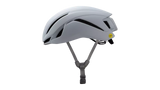 CASCO SPECIALIZED S-WORKS EVADE 4 MATTE WHITE