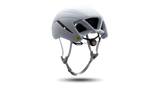 CASCO SPECIALIZED S-WORKS EVADE 4 MATTE WHITE