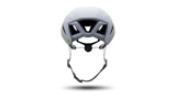 CASCO SPECIALIZED S-WORKS EVADE 4 MATTE WHITE