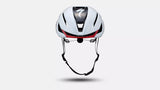 CASCO SPECIALIZED S-WORKS EVADE 4