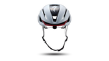 CASCO SPECIALIZED S-WORKS EVADE 4