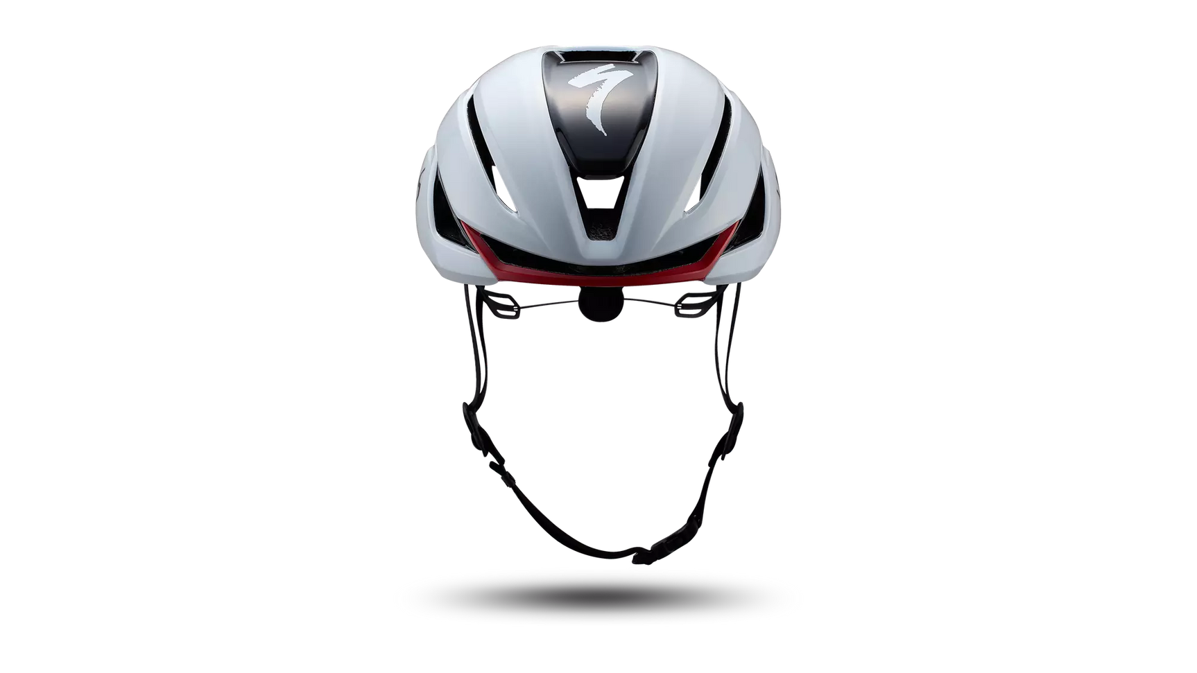 CASCO SPECIALIZED S-WORKS EVADE 4