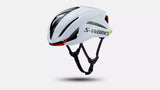 CASCO SPECIALIZED S-WORKS EVADE 4