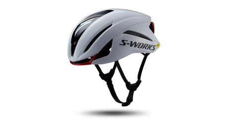 bianchi fahrradhelm Bianchi Impulso Comp GRX 610/820 Disc 2x12-Gang – Cicli Drigani s.r.l