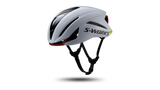 CASCO SPECIALIZED S-WORKS EVADE 4