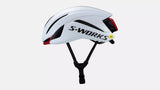 CASCO SPECIALIZED S-WORKS EVADE 4