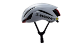 CASCO SPECIALIZED S-WORKS EVADE 4