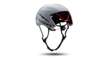 CASCO SPECIALIZED S-WORKS EVADE 4