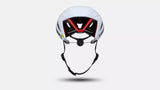 CASCO SPECIALIZED S-WORKS EVADE 4